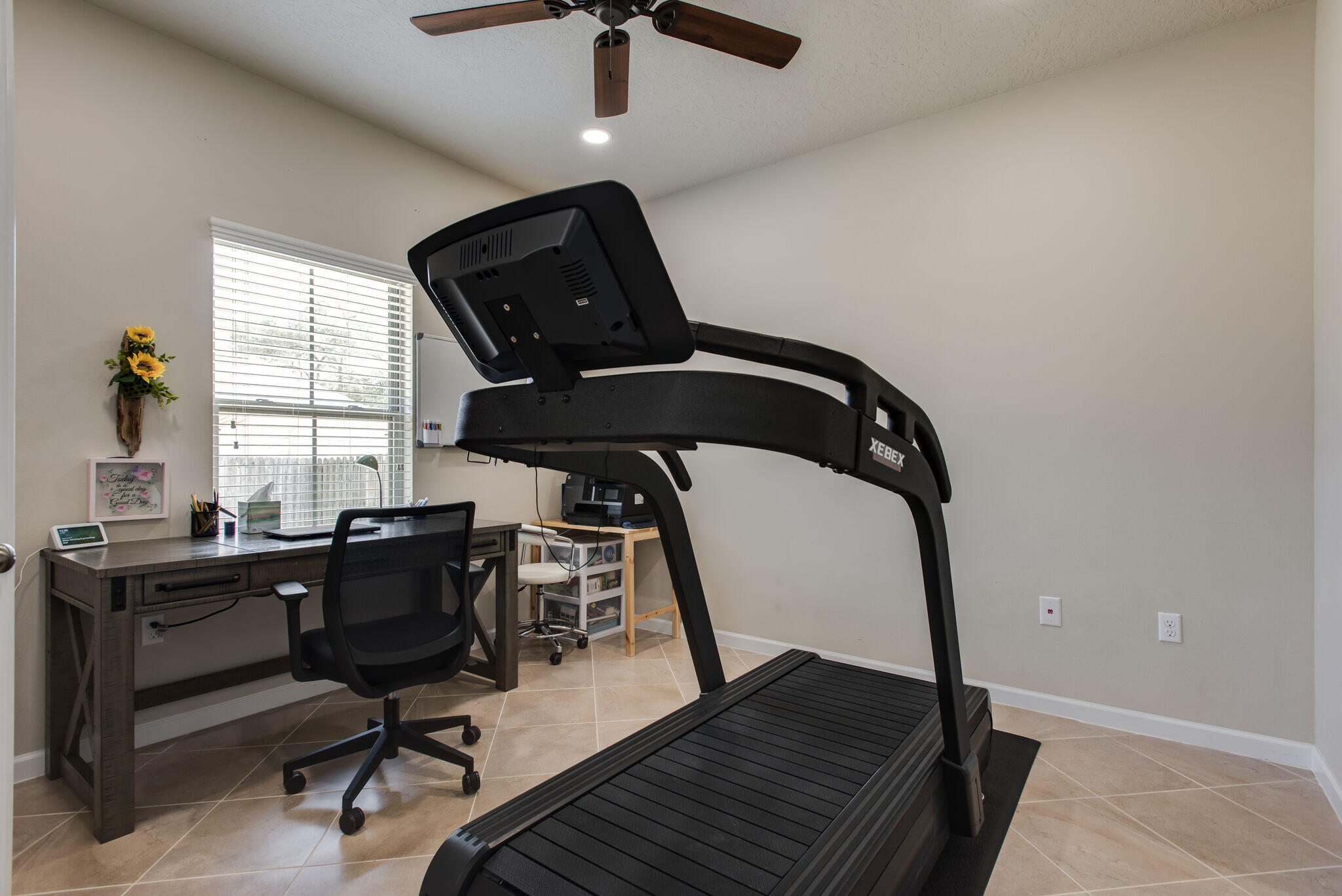 DUGGAN POND ESTATES - Residential Lease