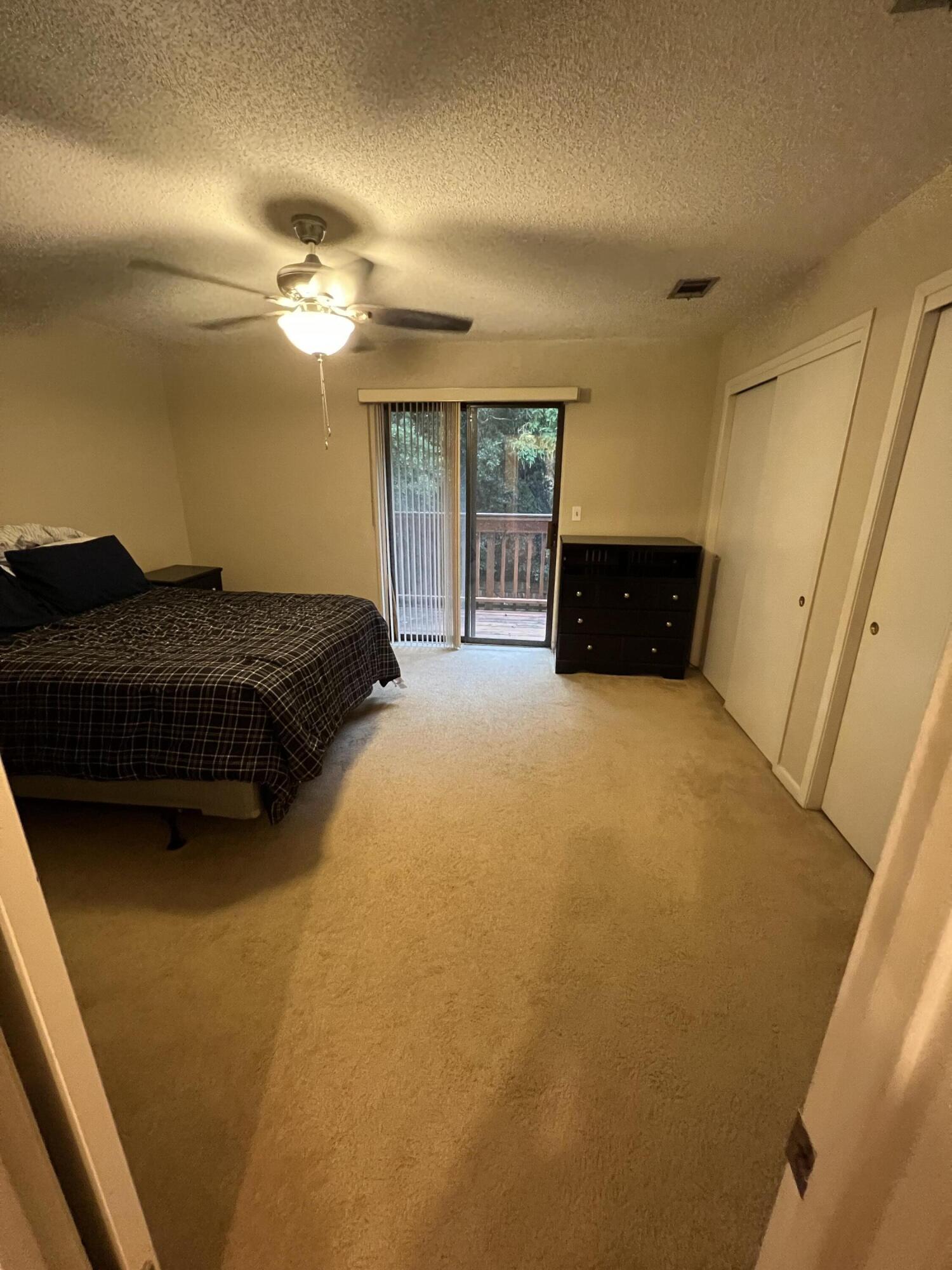 COLONIAL WOODS T/H - Residential