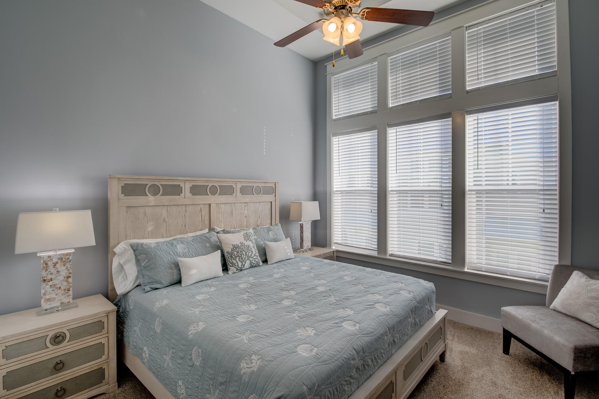 PROMINENCE/TRIPLEX - Residential