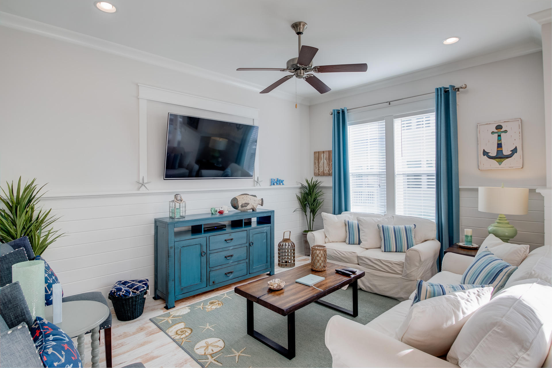 PROMINENCE/TRIPLEX - Residential