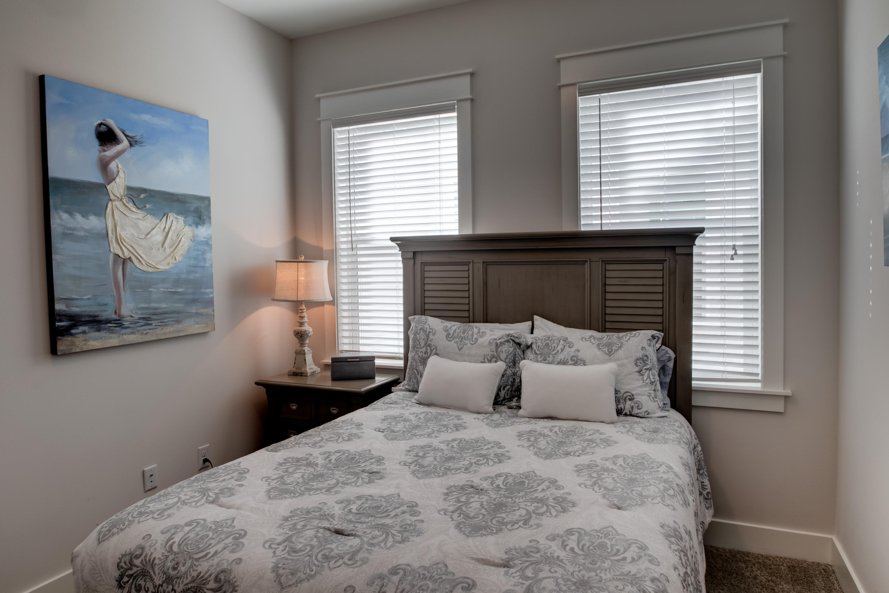 PROMINENCE/TRIPLEX - Residential