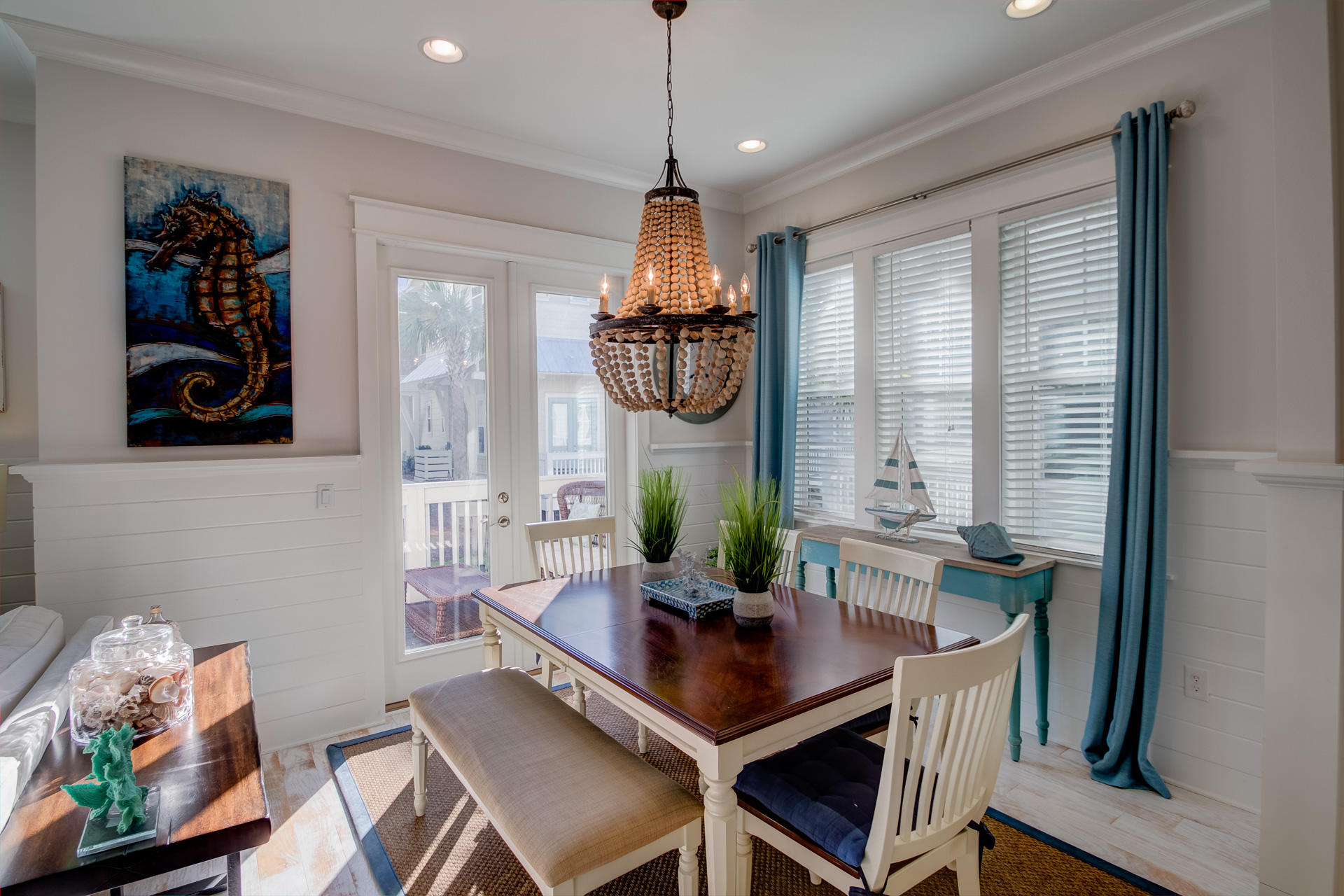 PROMINENCE/TRIPLEX - Residential