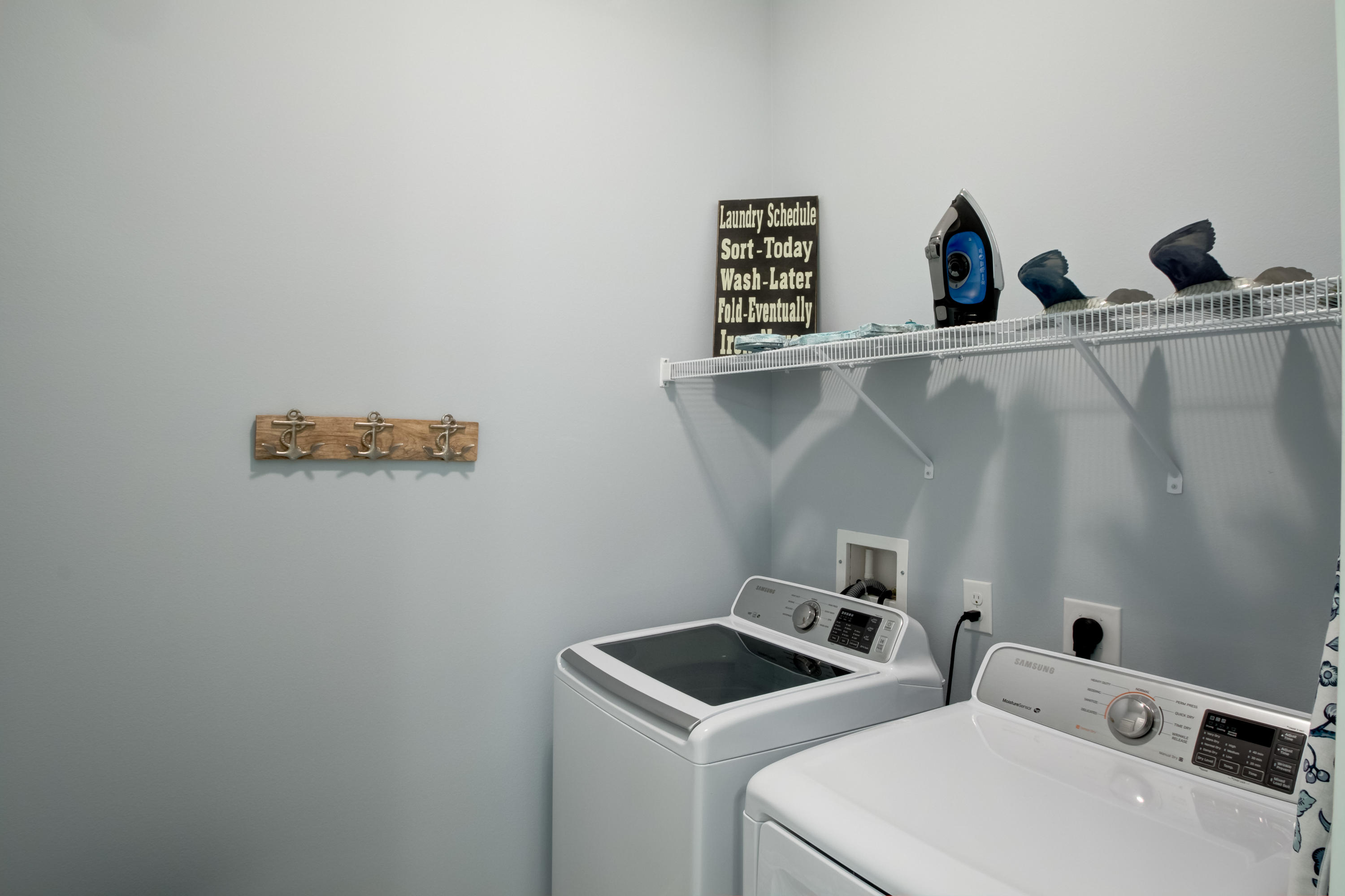 PROMINENCE/TRIPLEX - Residential