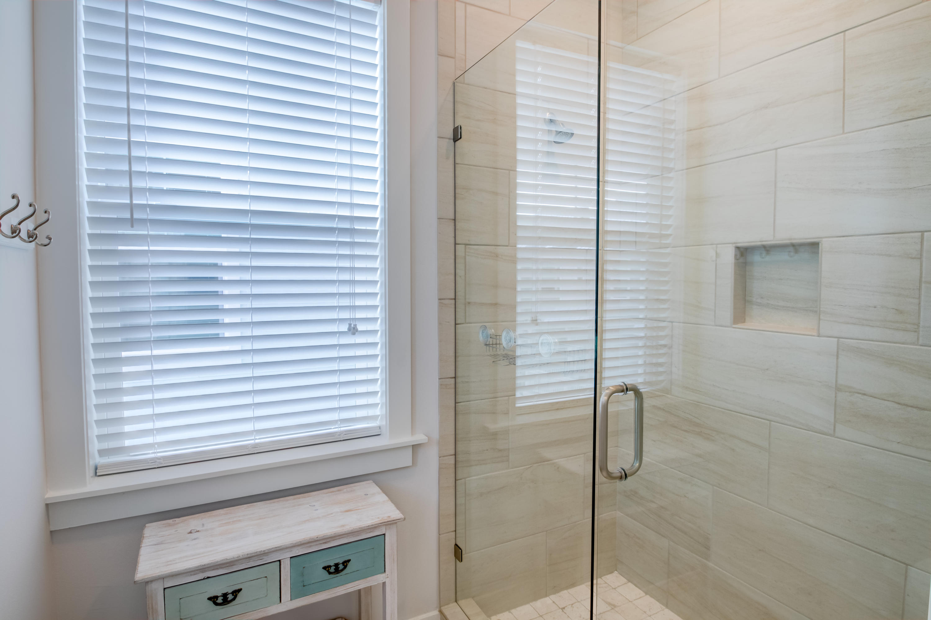 PROMINENCE/TRIPLEX - Residential