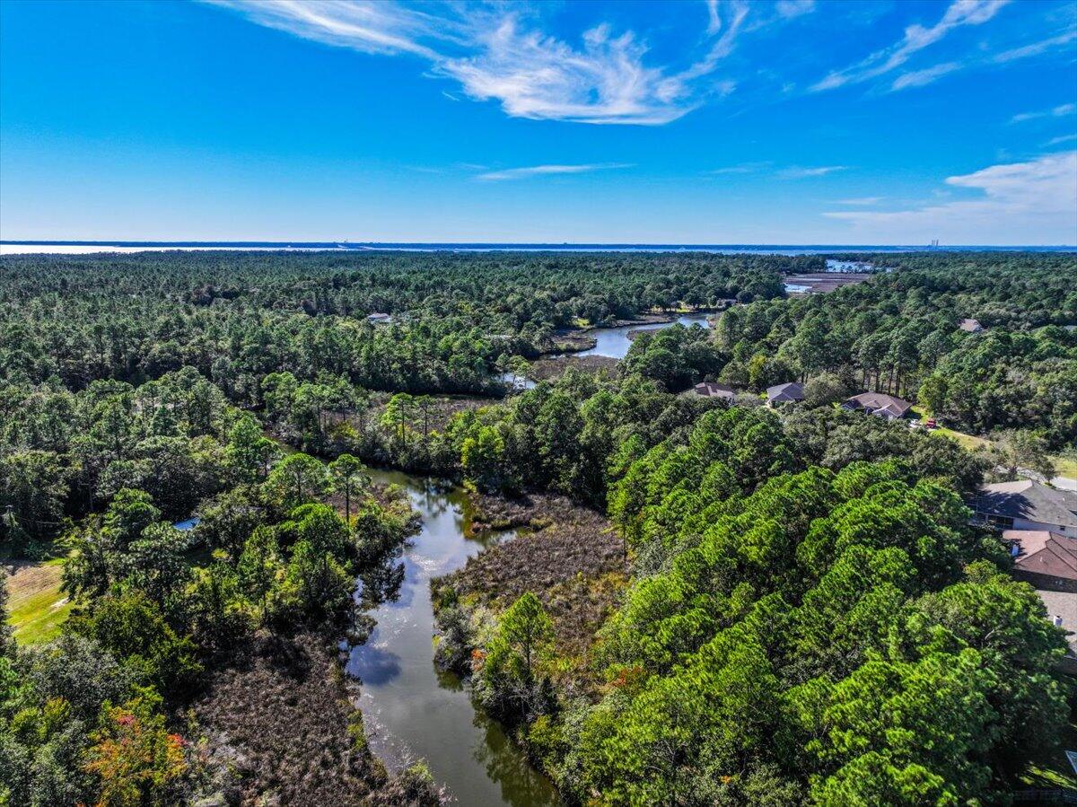 The Moors Golf and Racquet Club - Residential