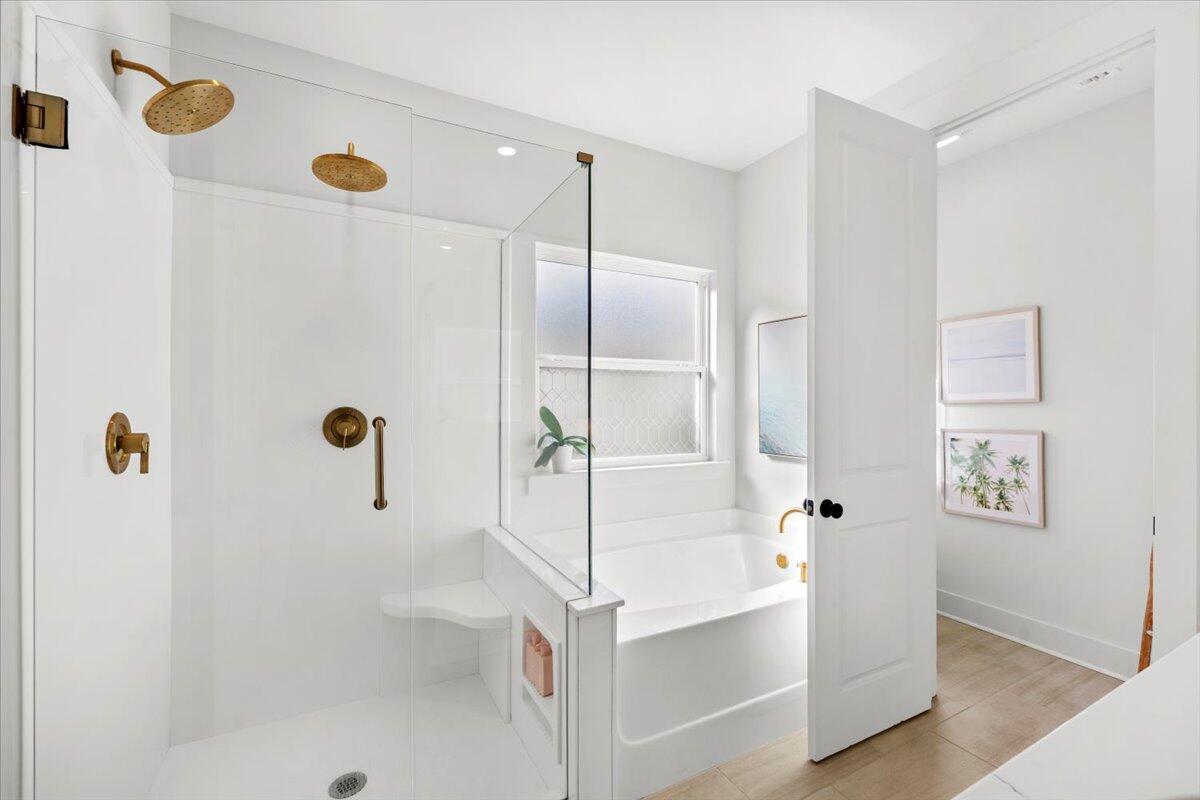 The Moors Golf and Racquet Club - Residential