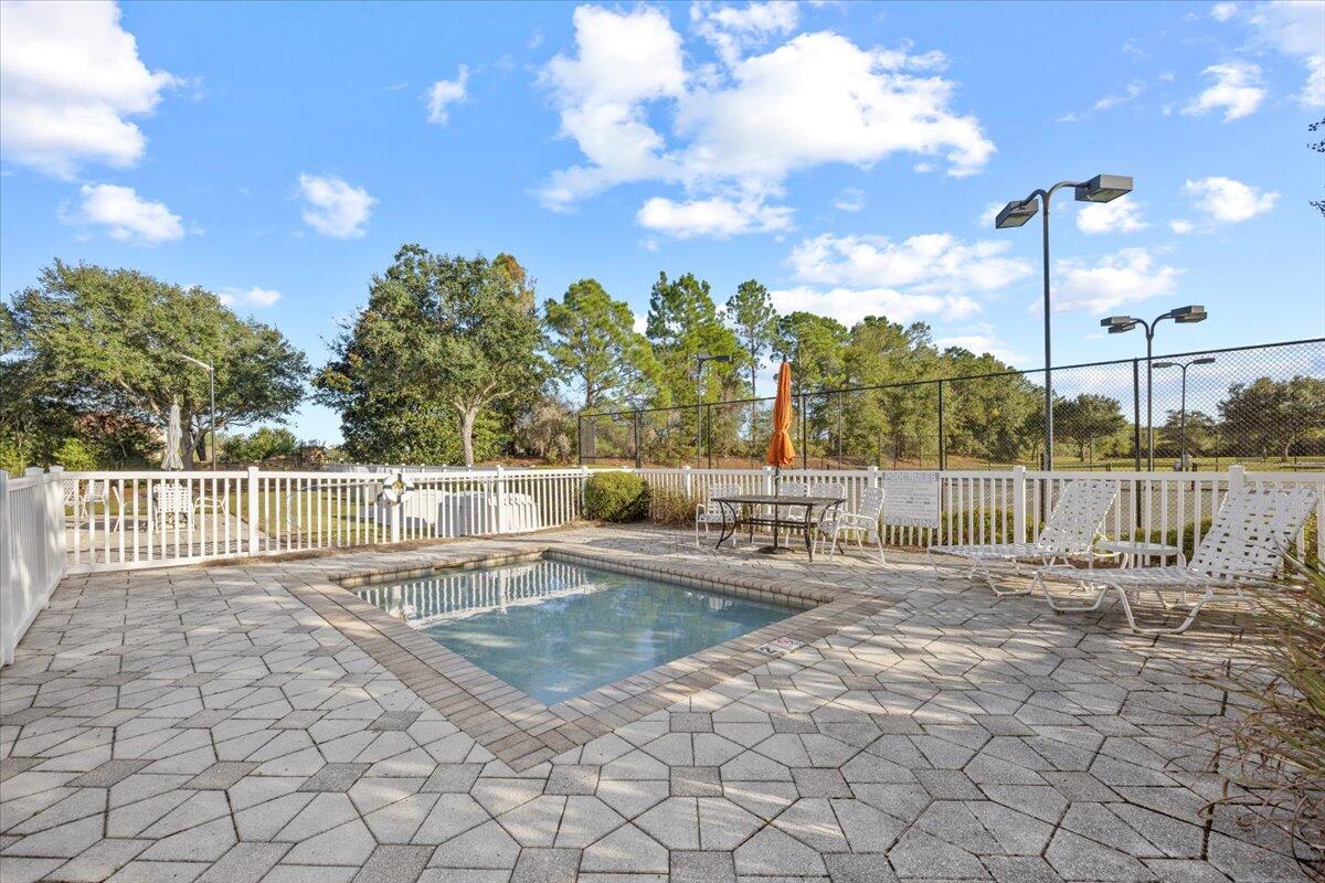 The Moors Golf and Racquet Club - Residential