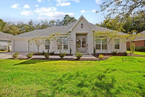 Photo of 5751 Dunbar Circle, Milton, FL 32583 (MLS # 988361) Photo of 5751 Dunbar Circle, Milton, FL 32583 (MLS # 988361)