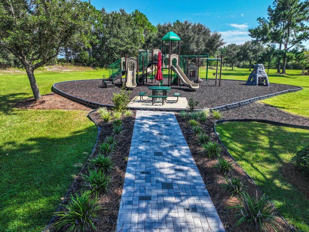 The Moors Golf and Racquet Club - Residential