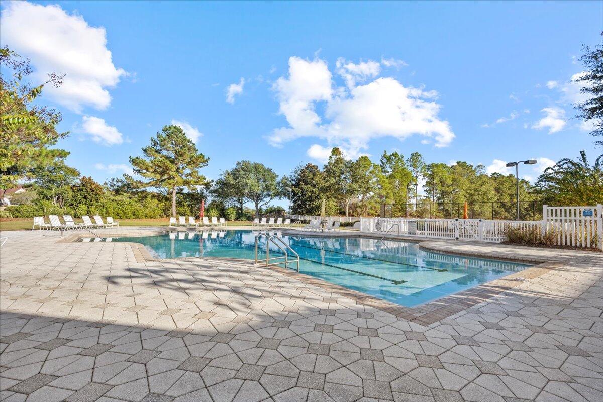 The Moors Golf and Racquet Club - Residential