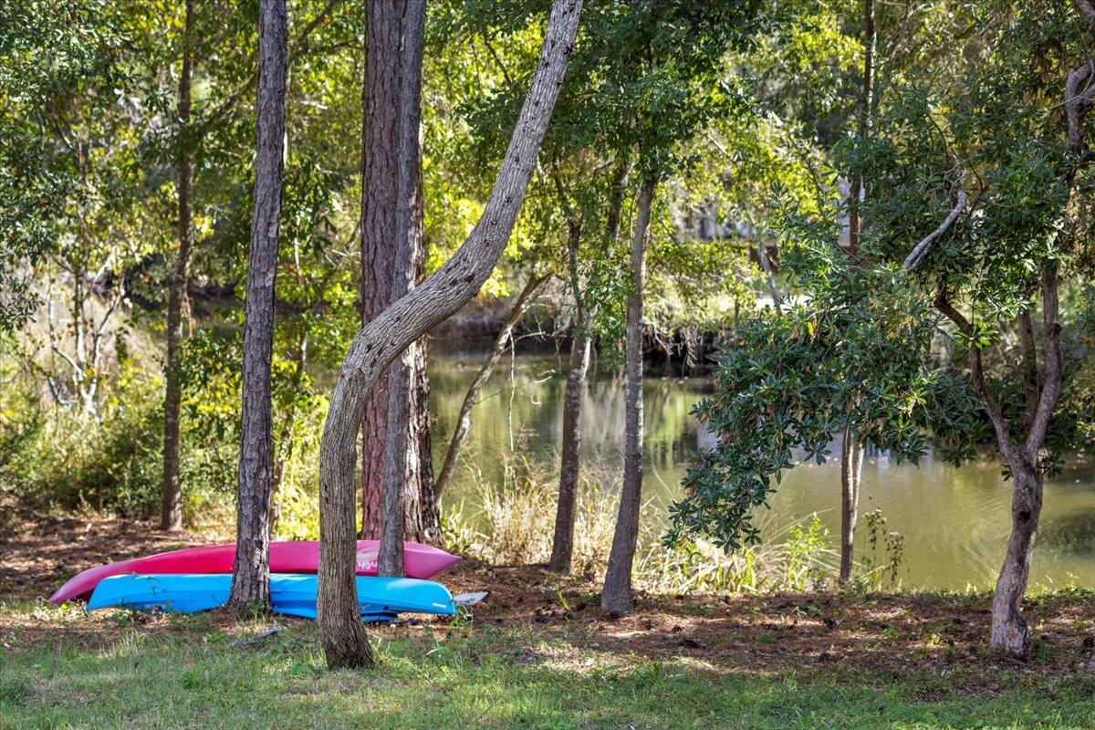 The Moors Golf and Racquet Club - Residential