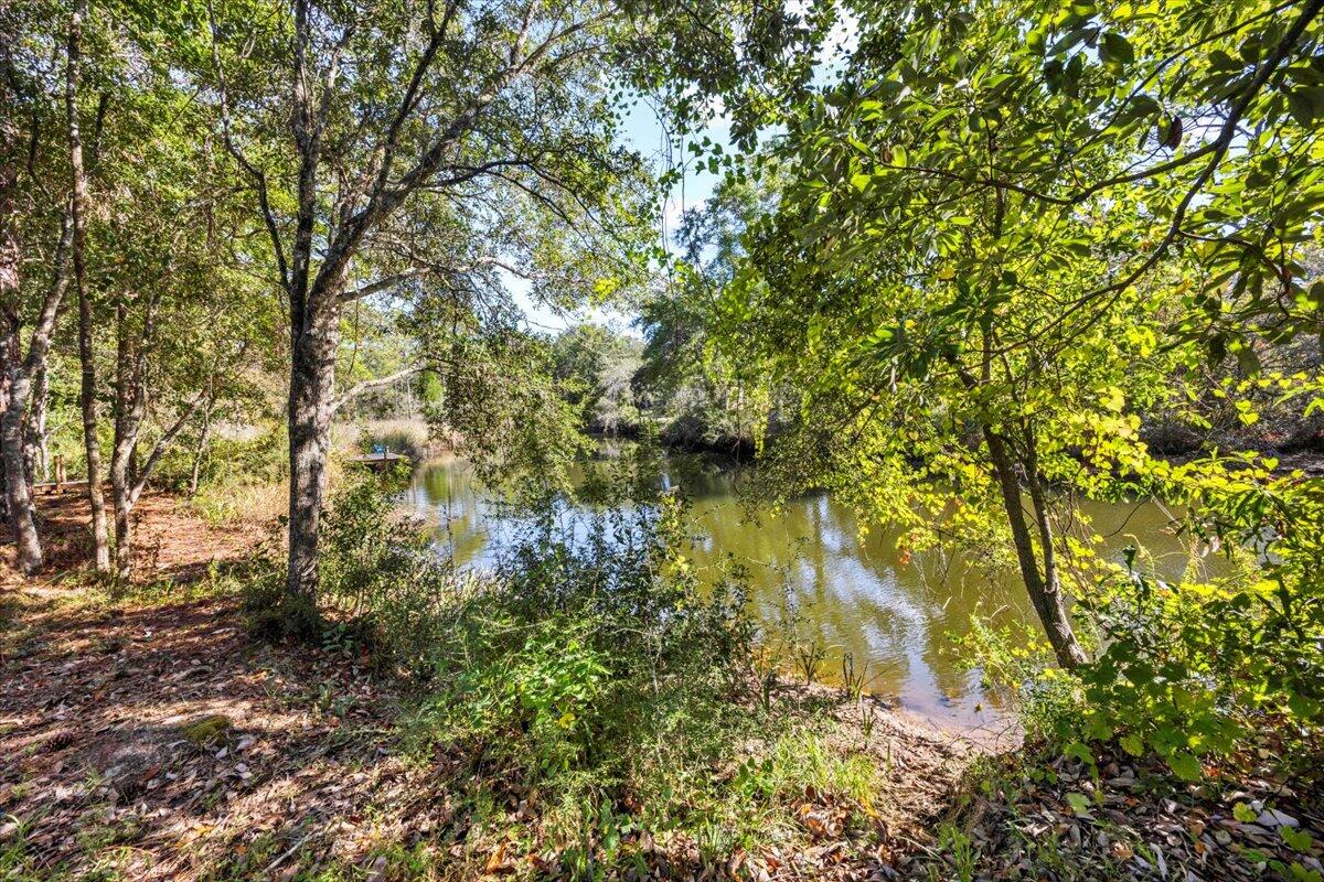 The Moors Golf and Racquet Club - Residential