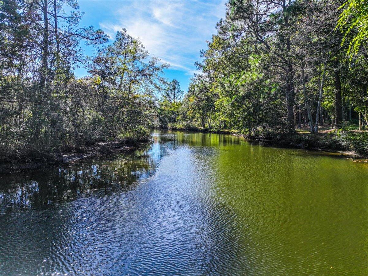 The Moors Golf and Racquet Club - Residential