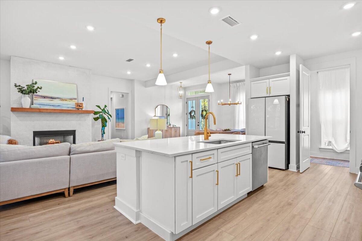 The Moors Golf and Racquet Club - Residential