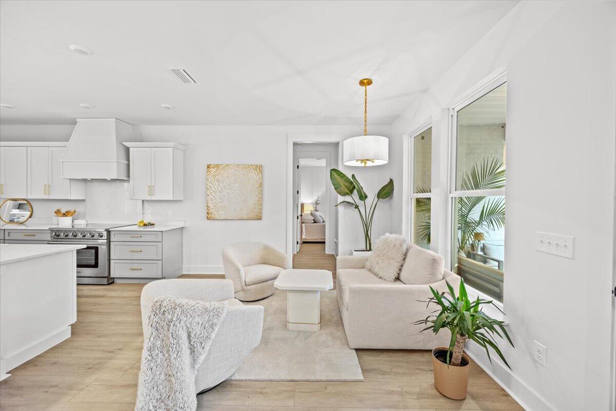 The Moors Golf and Racquet Club - Residential