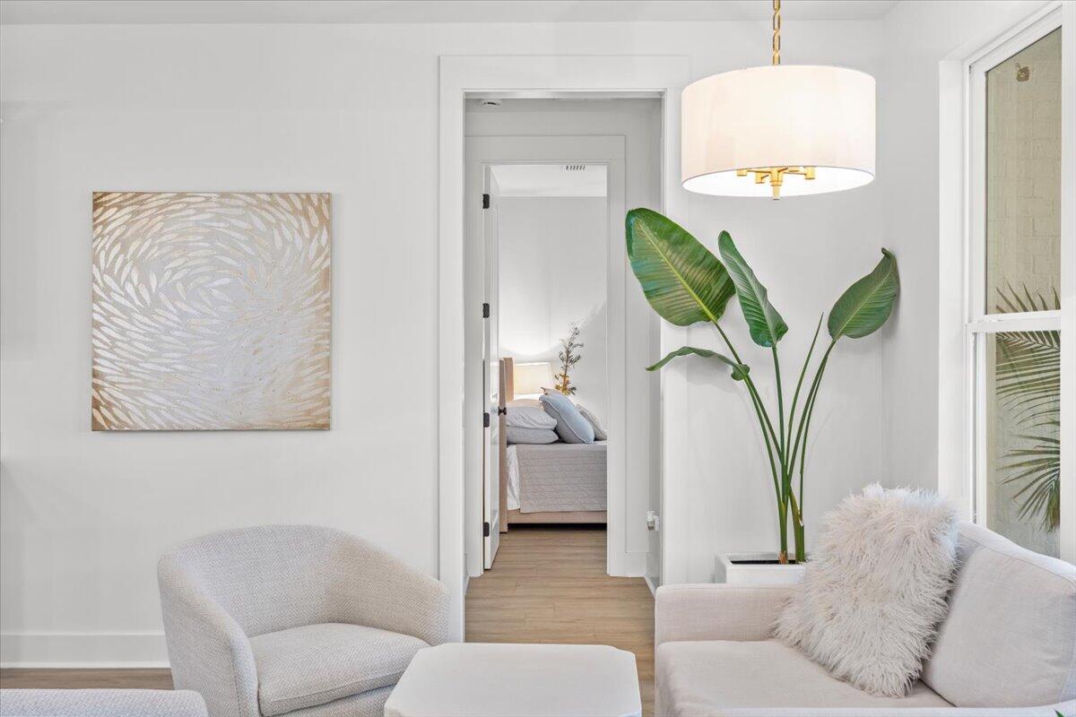 The Moors Golf and Racquet Club - Residential