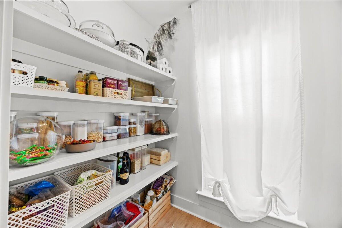 The Moors Golf and Racquet Club - Residential