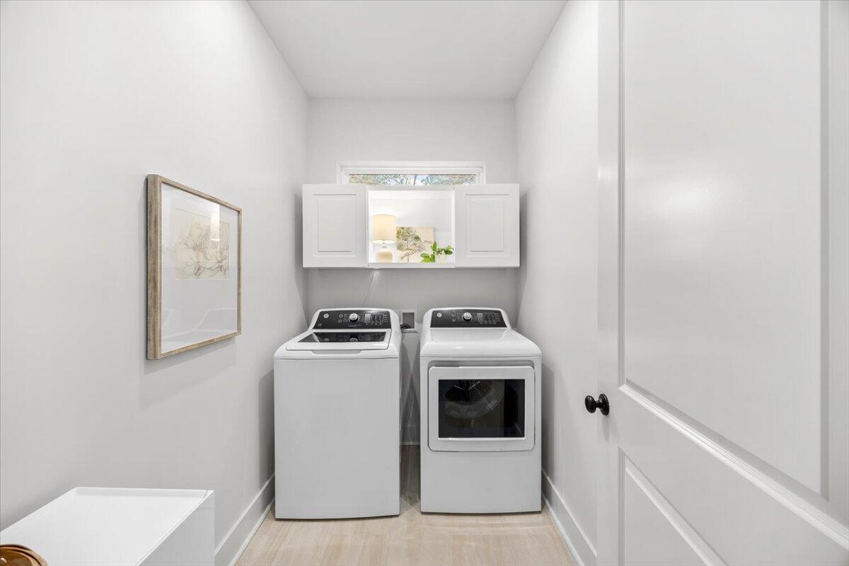 The Moors Golf and Racquet Club - Residential