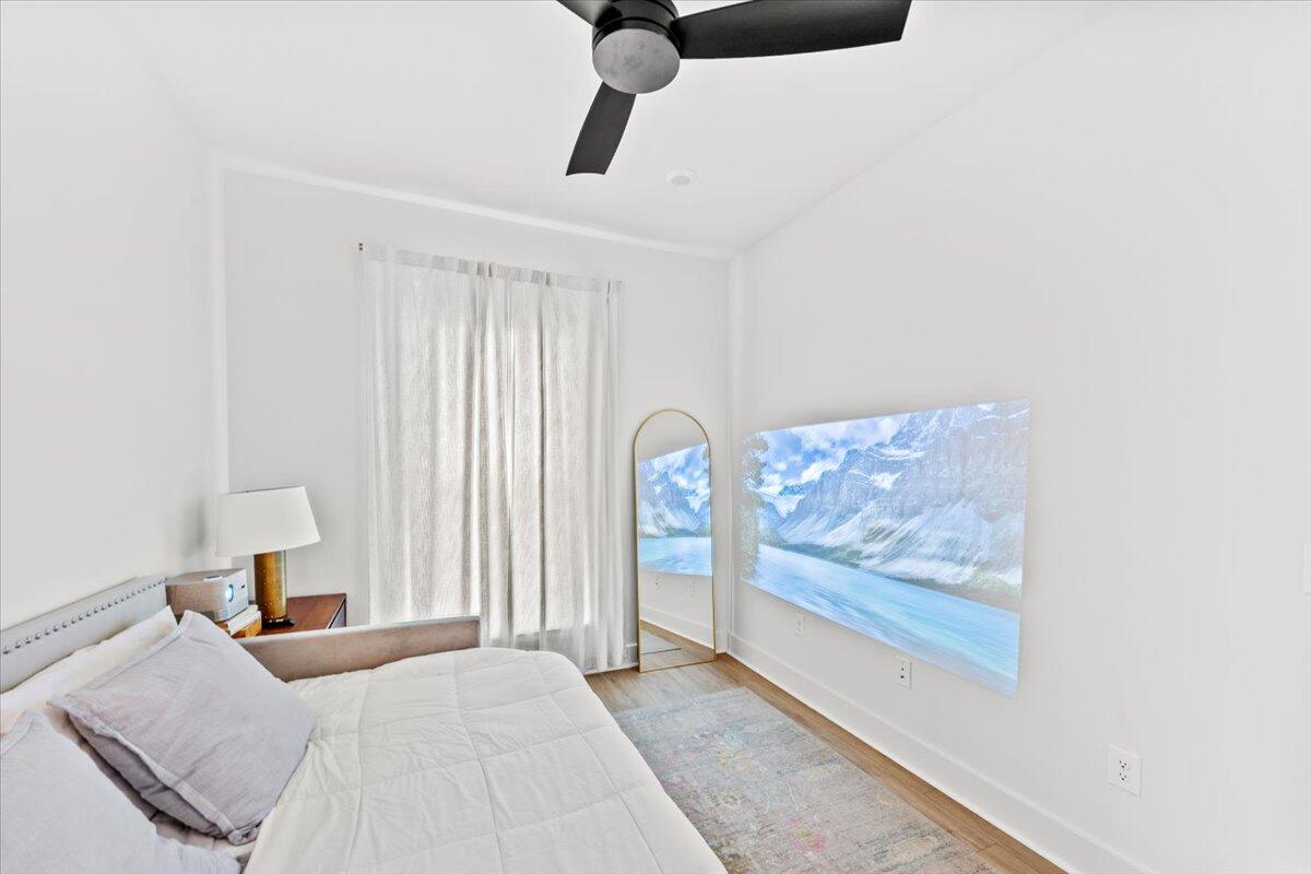 The Moors Golf and Racquet Club - Residential