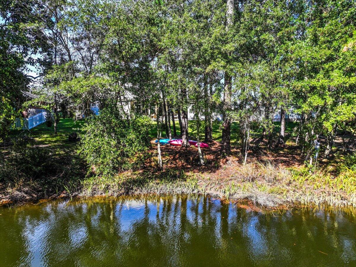 The Moors Golf and Racquet Club - Residential