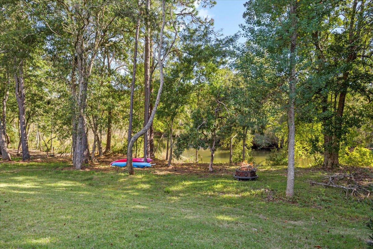 The Moors Golf and Racquet Club - Residential