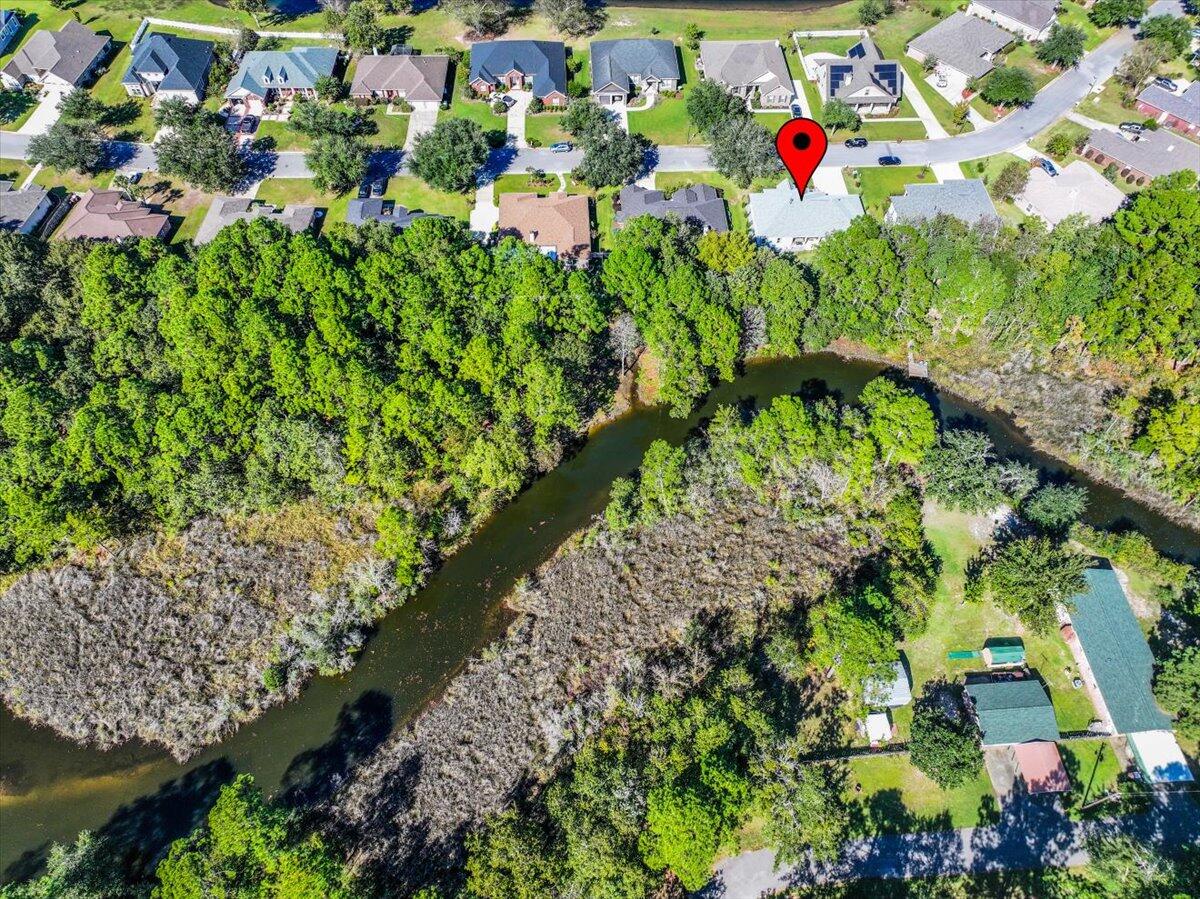 The Moors Golf and Racquet Club - Residential