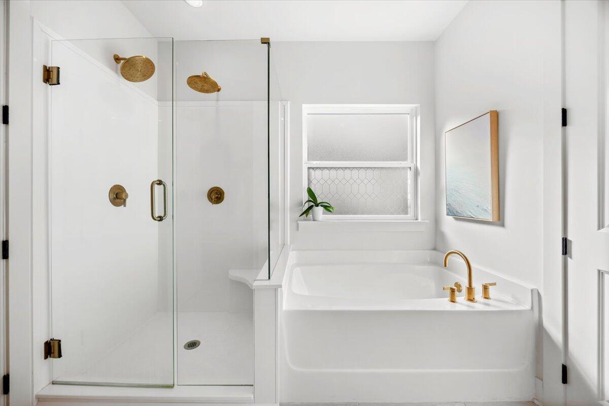 The Moors Golf and Racquet Club - Residential