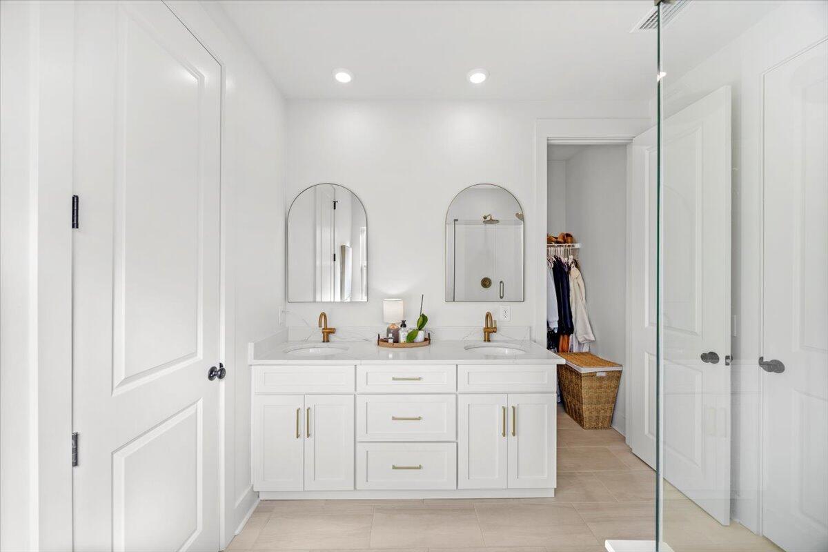 The Moors Golf and Racquet Club - Residential