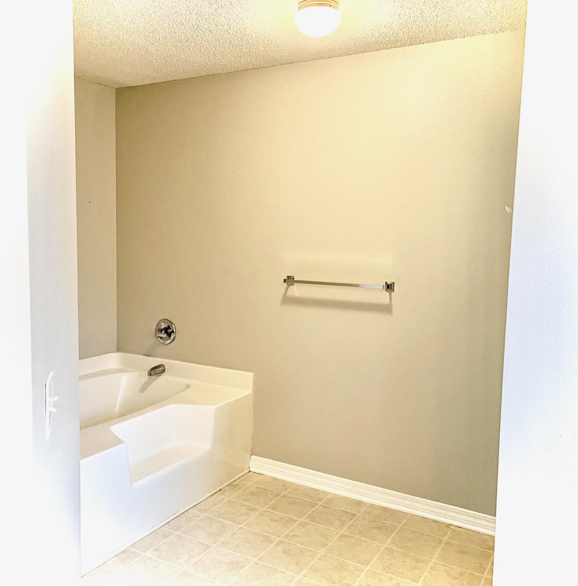 Betmark Place - Residential