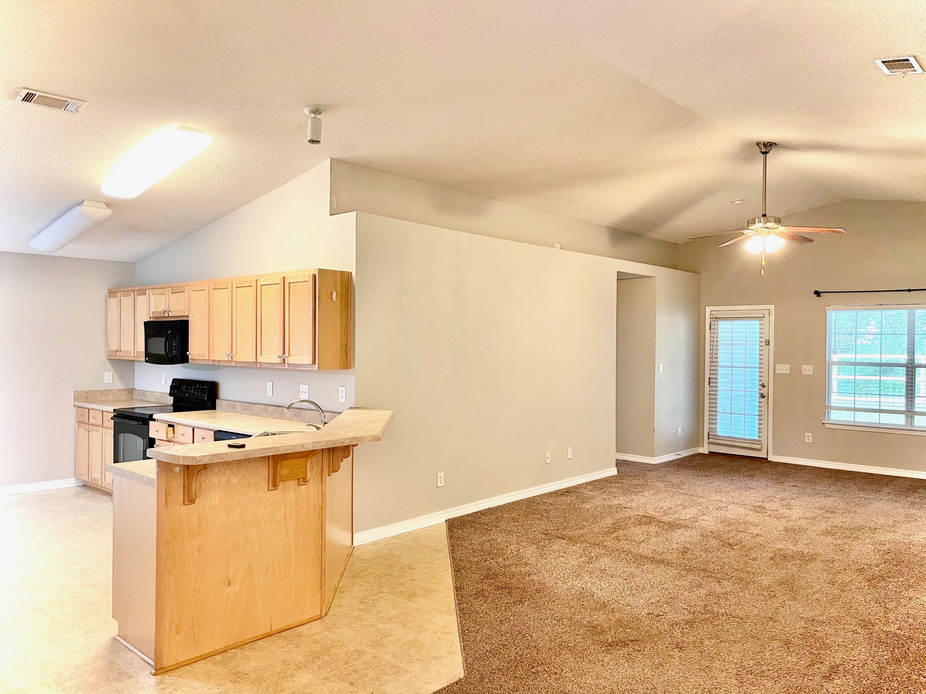 Betmark Place - Residential