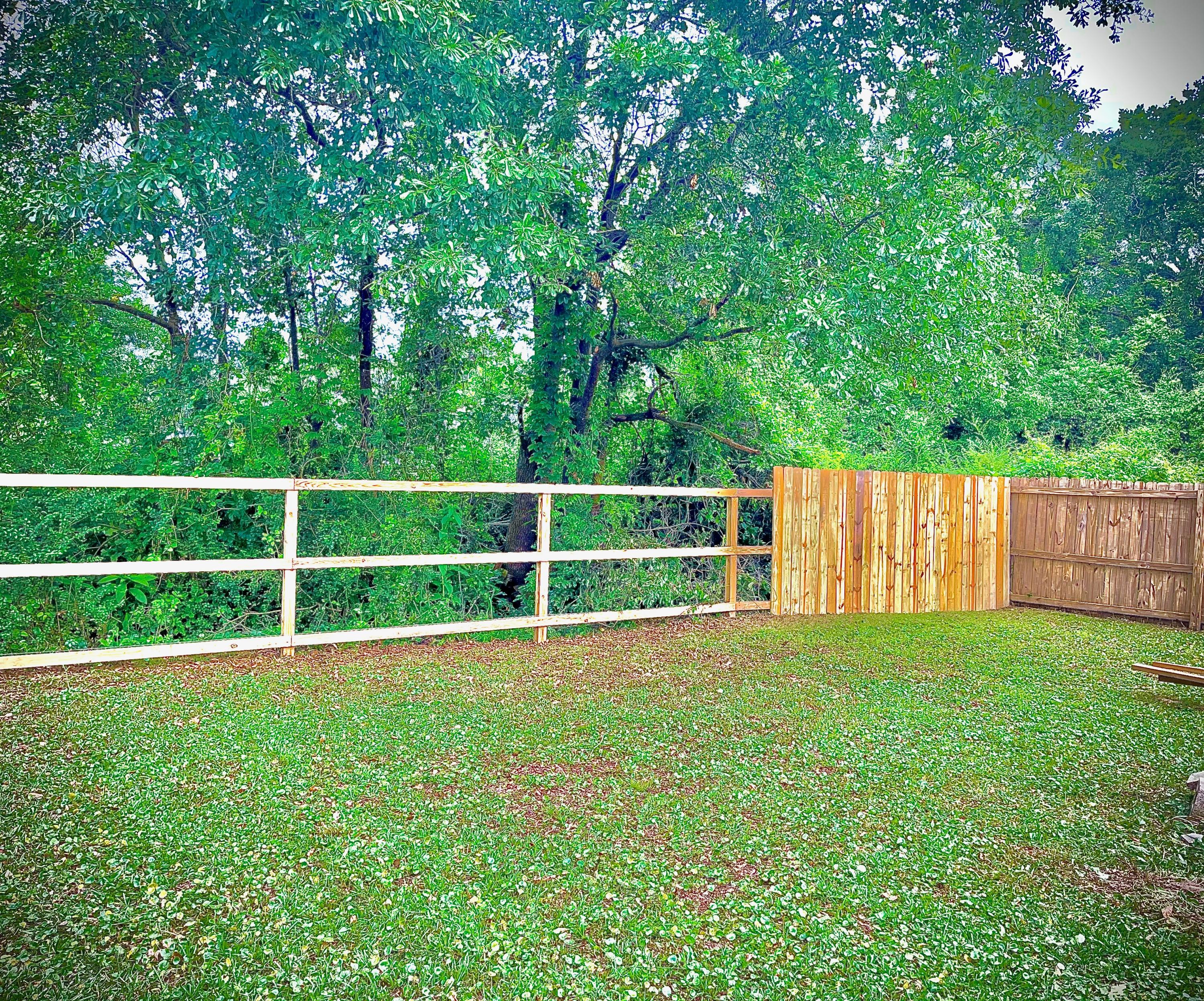 Betmark Place - Residential