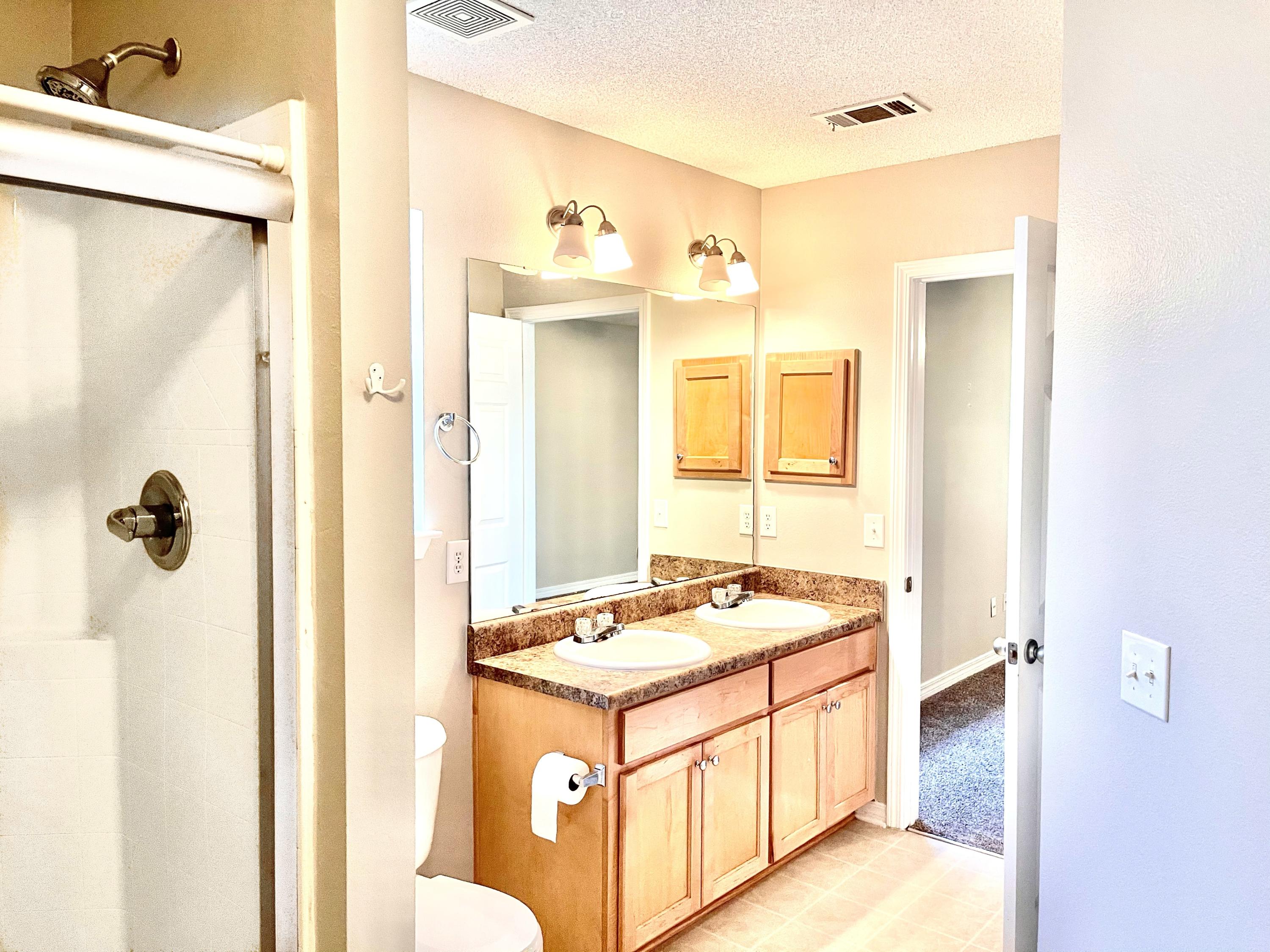 Betmark Place - Residential