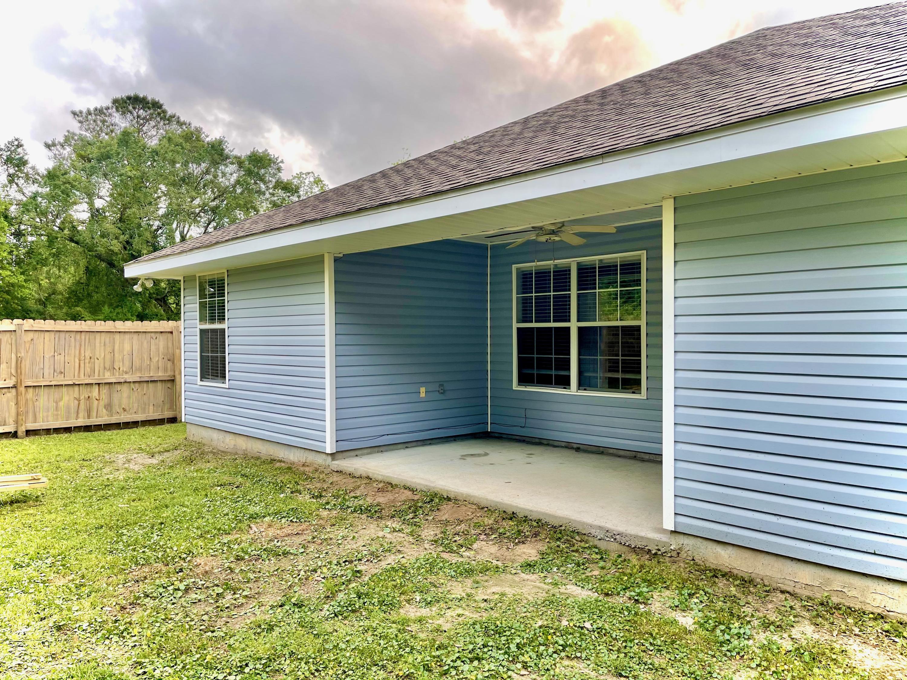 Betmark Place - Residential