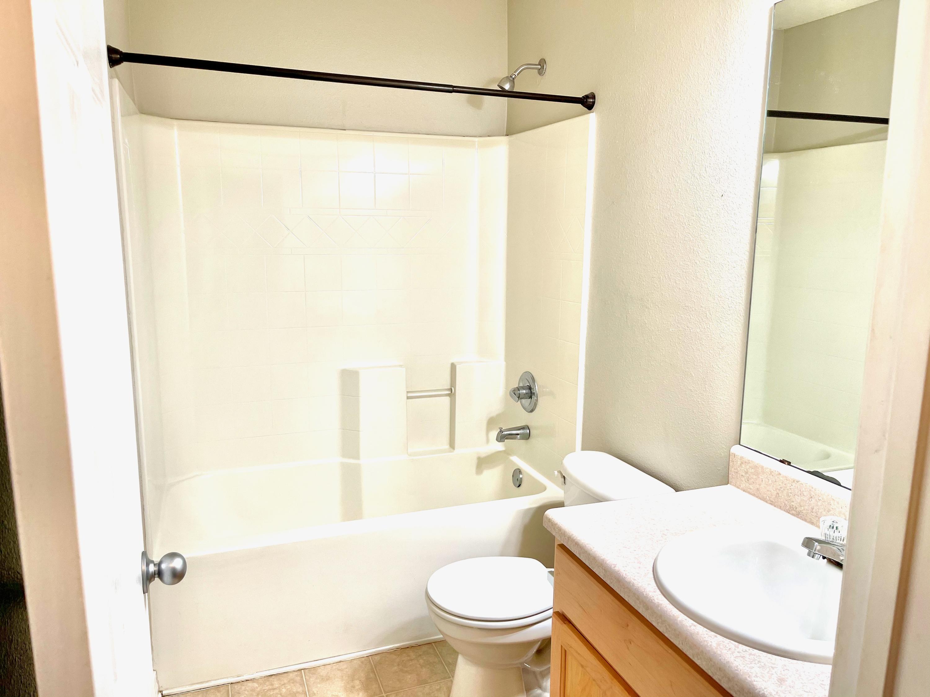 Betmark Place - Residential