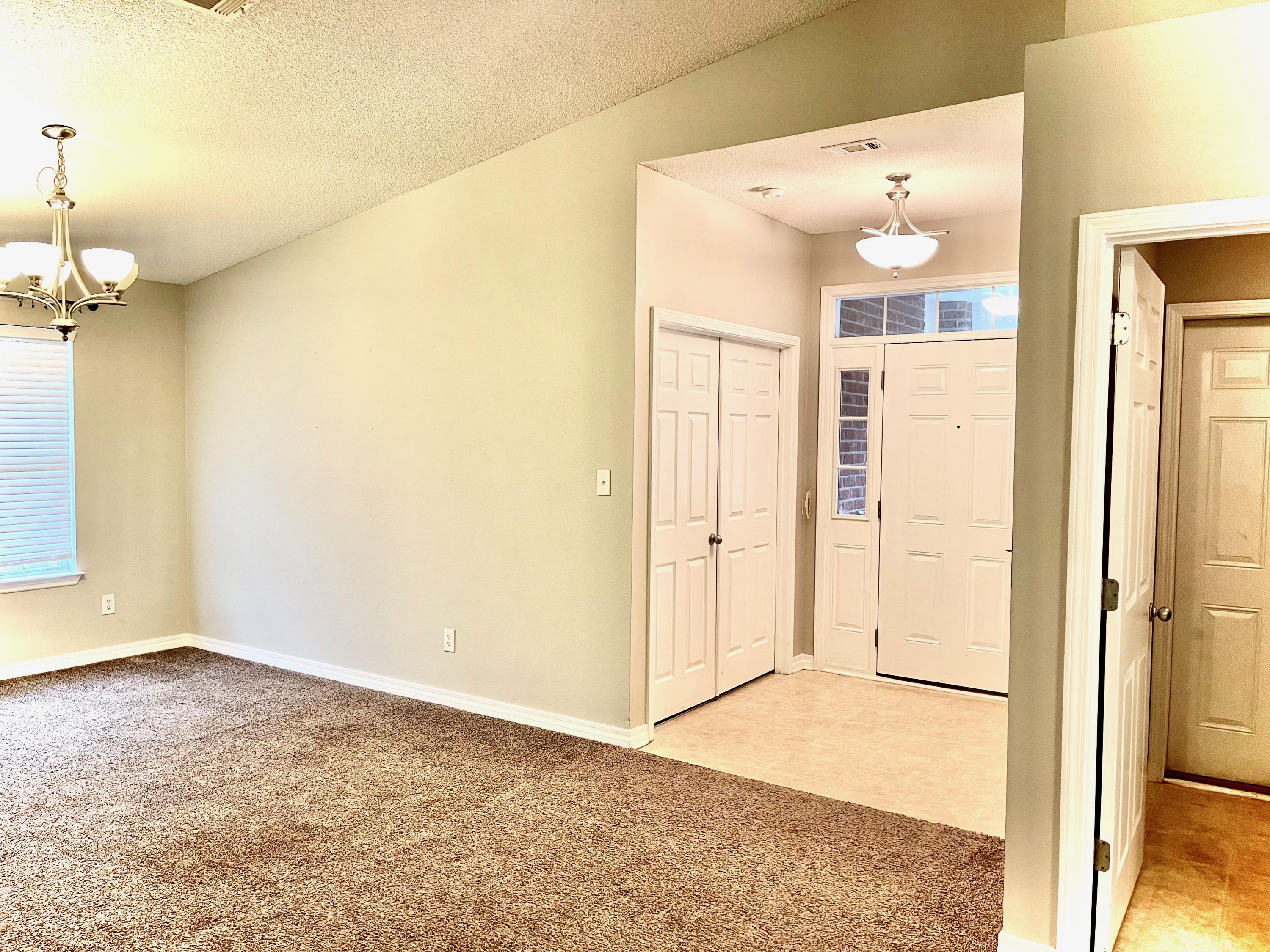 Betmark Place - Residential