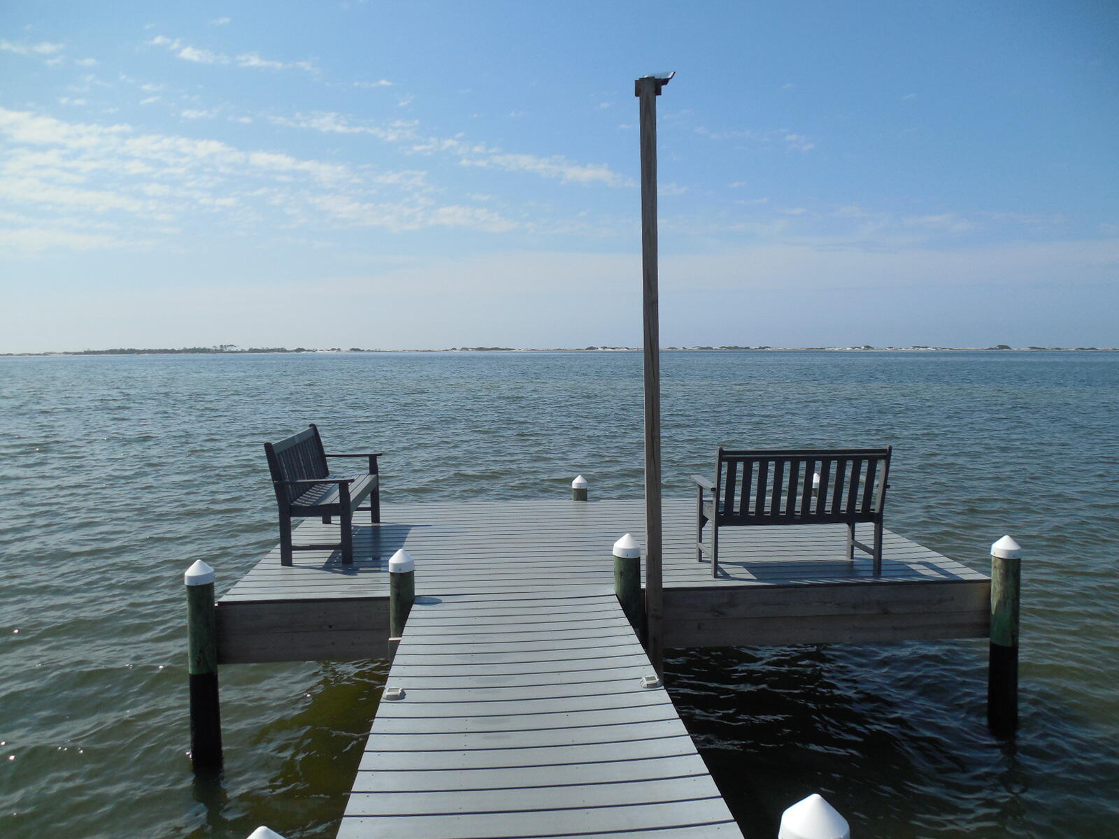 SANDY BEACH ESTATES - Residential