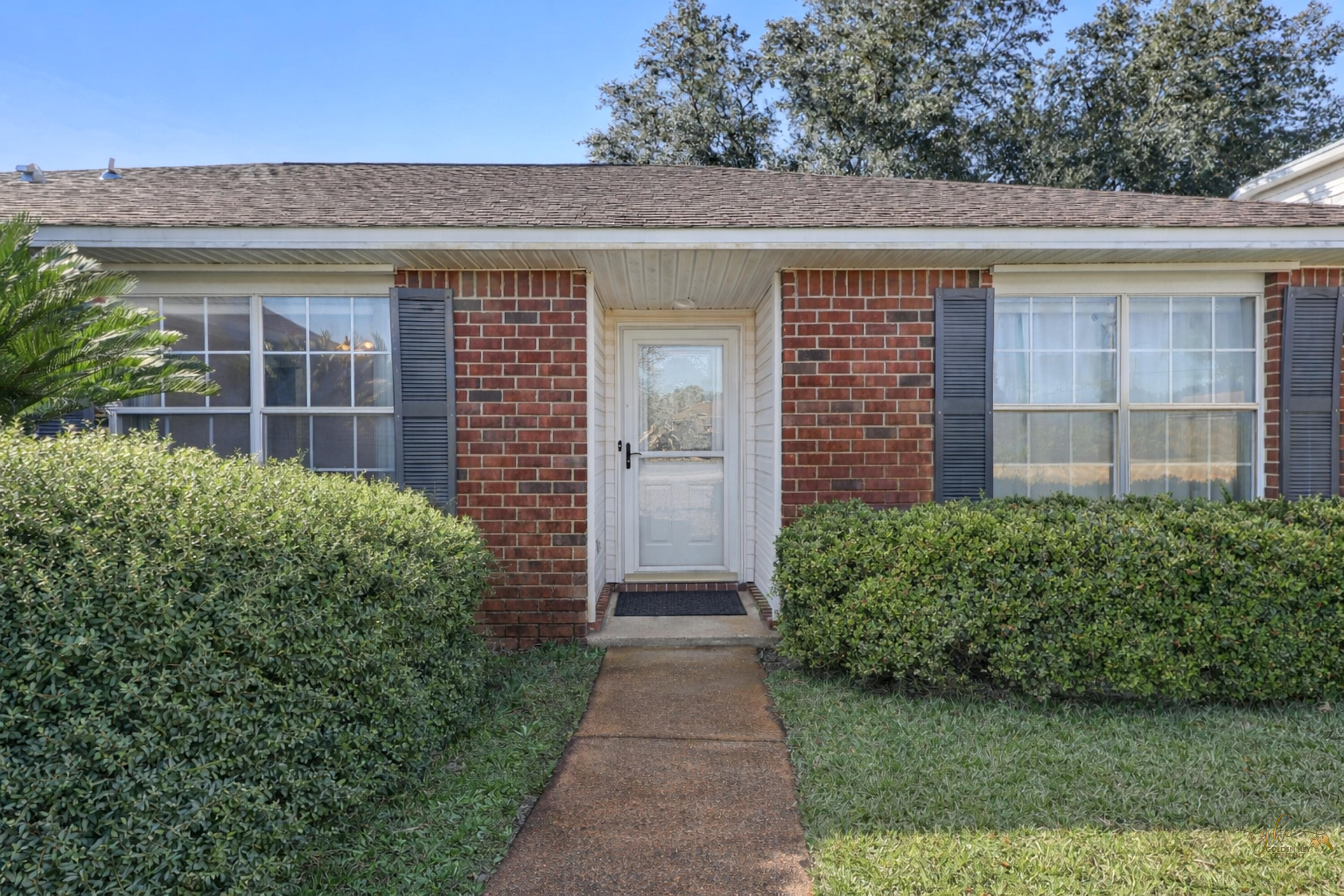 SANDY BEACH ESTATES - Residential