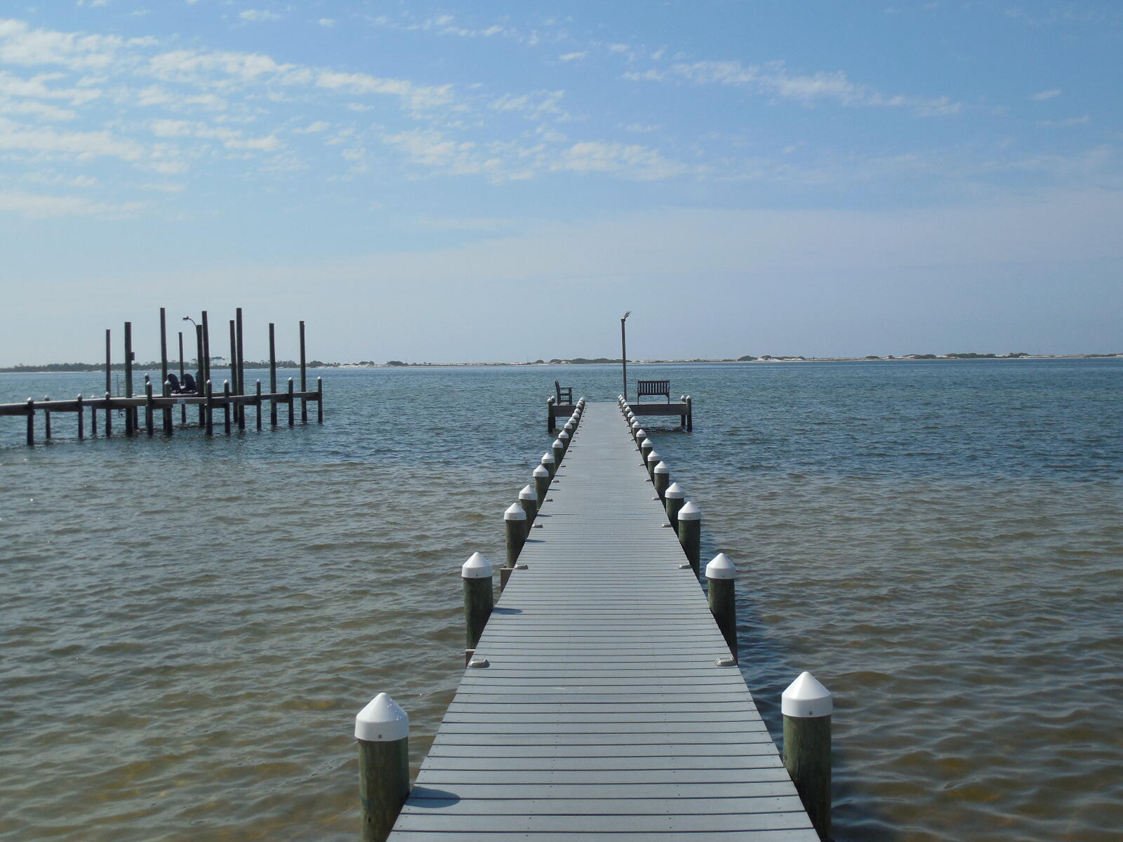 SANDY BEACH ESTATES - Residential