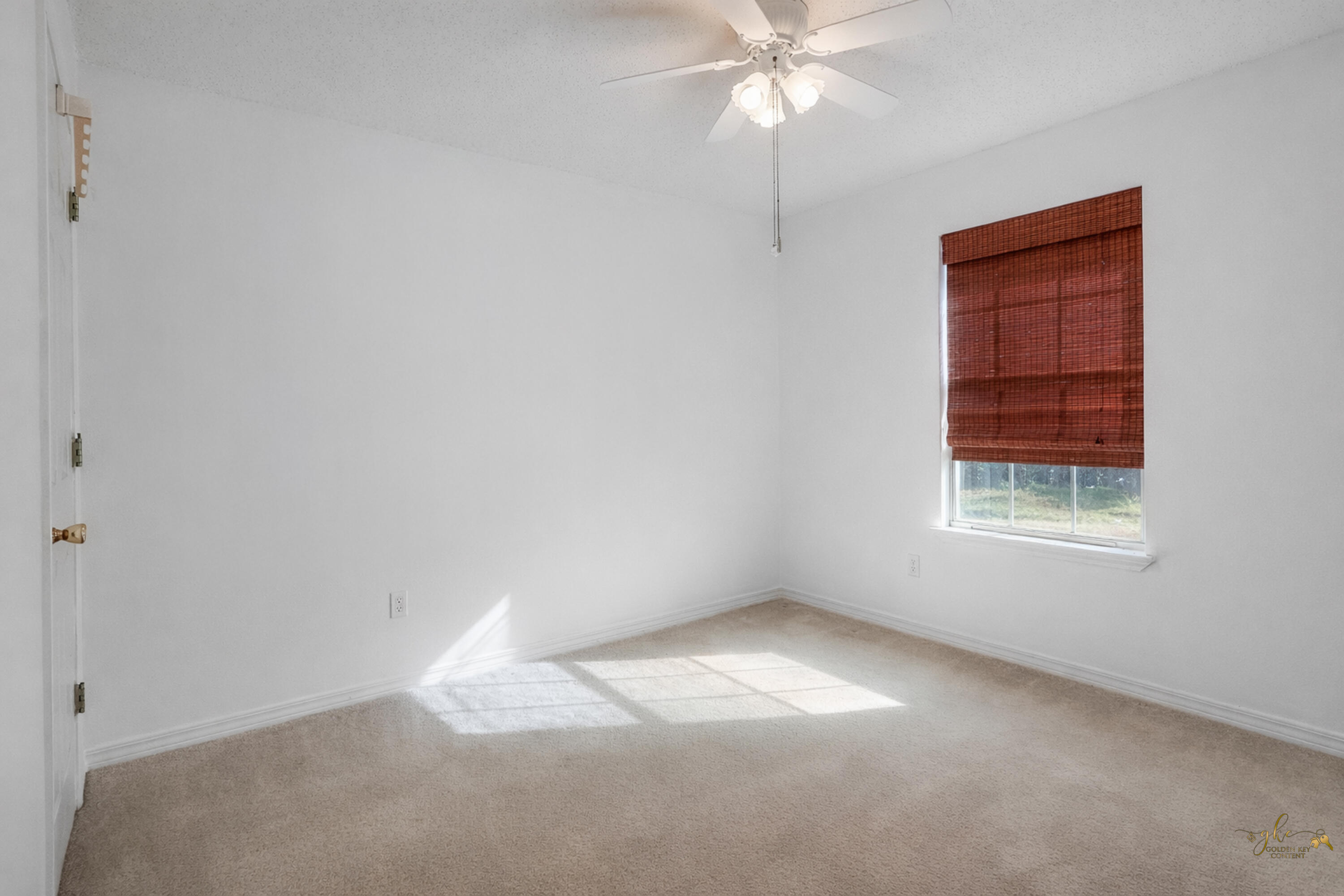 SANDY BEACH ESTATES - Residential