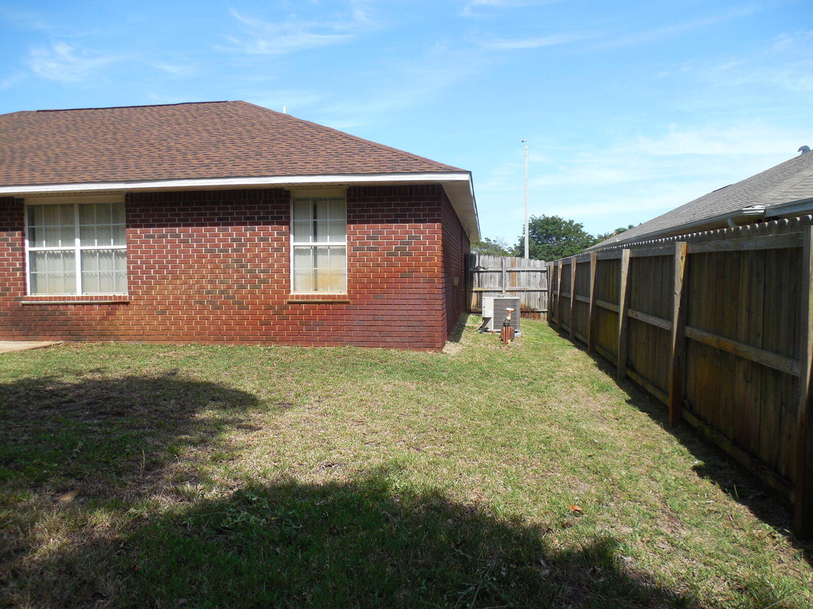 SANDY BEACH ESTATES - Residential