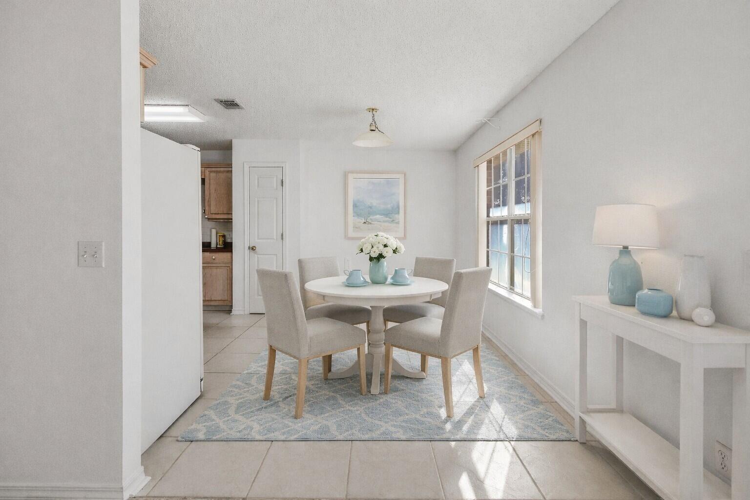 SANDY BEACH ESTATES - Residential