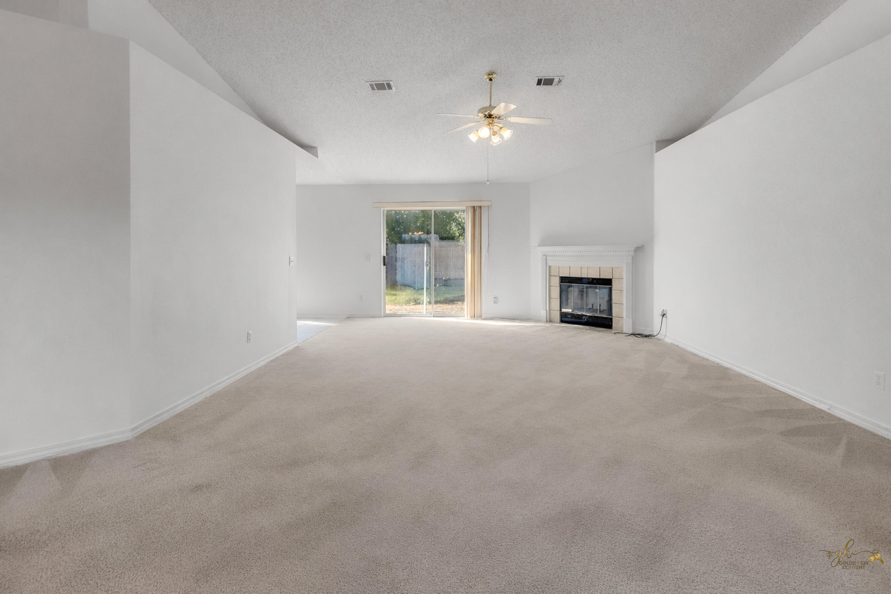 SANDY BEACH ESTATES - Residential