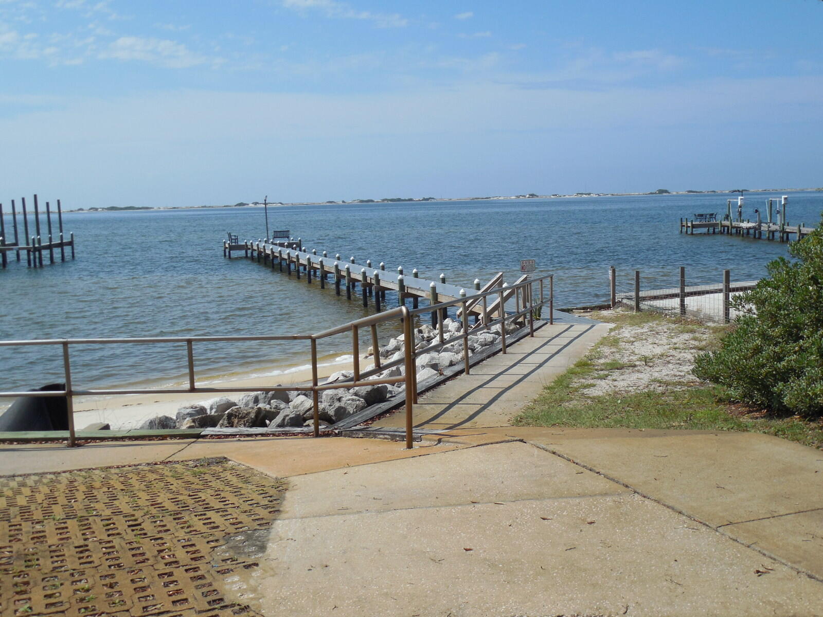 SANDY BEACH ESTATES - Residential