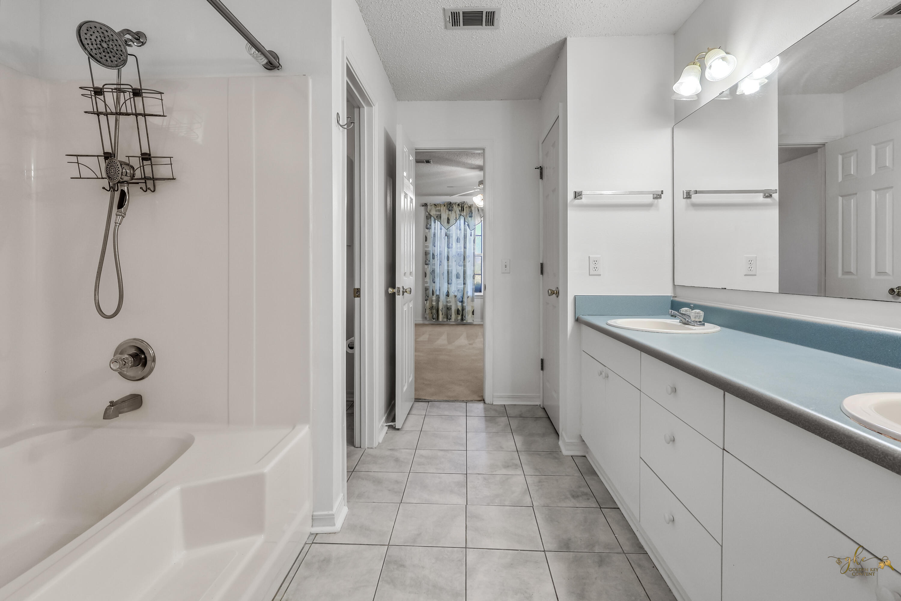 SANDY BEACH ESTATES - Residential