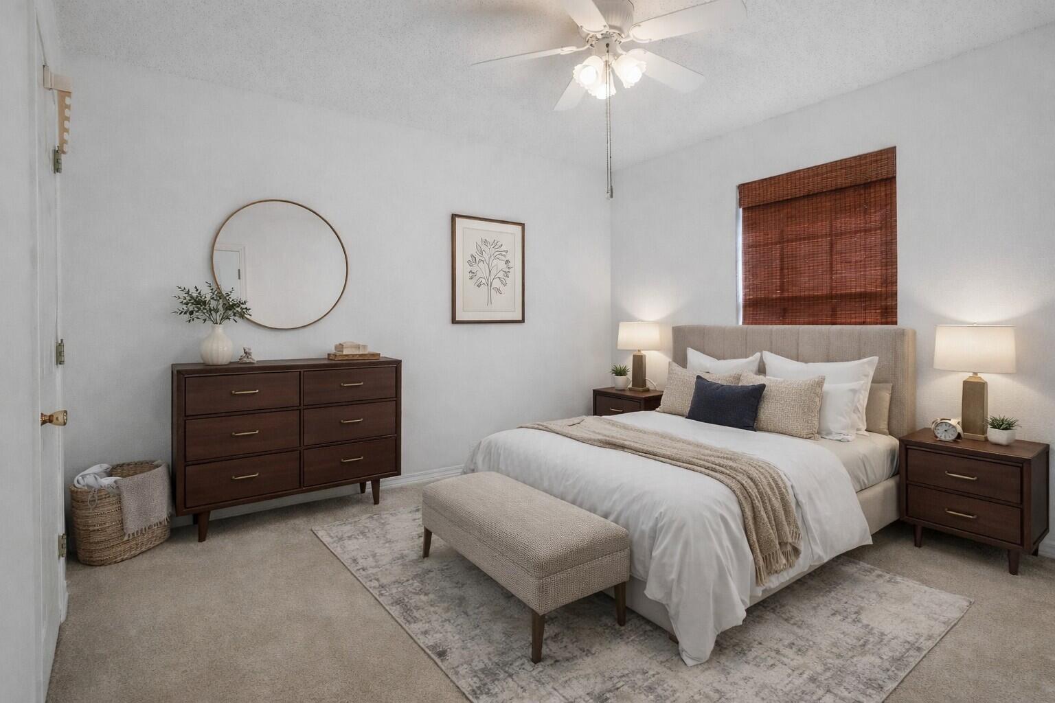 SANDY BEACH ESTATES - Residential