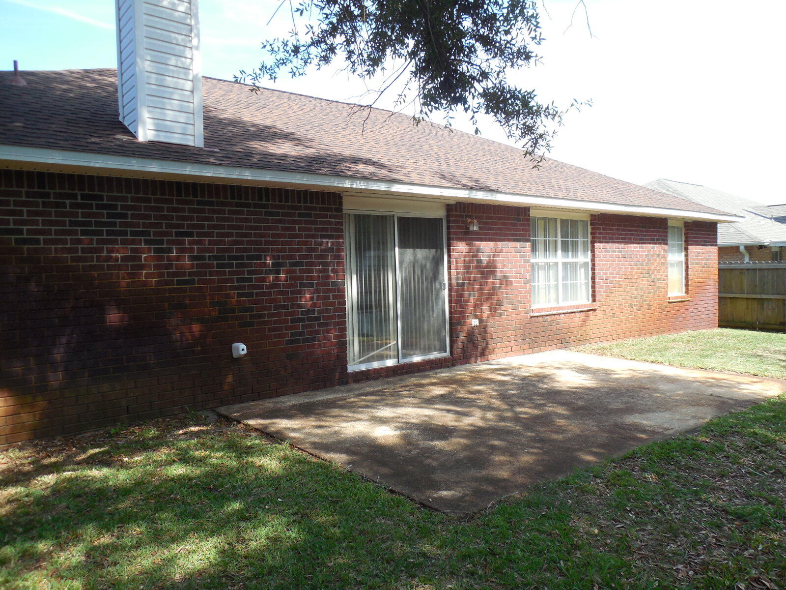 SANDY BEACH ESTATES - Residential