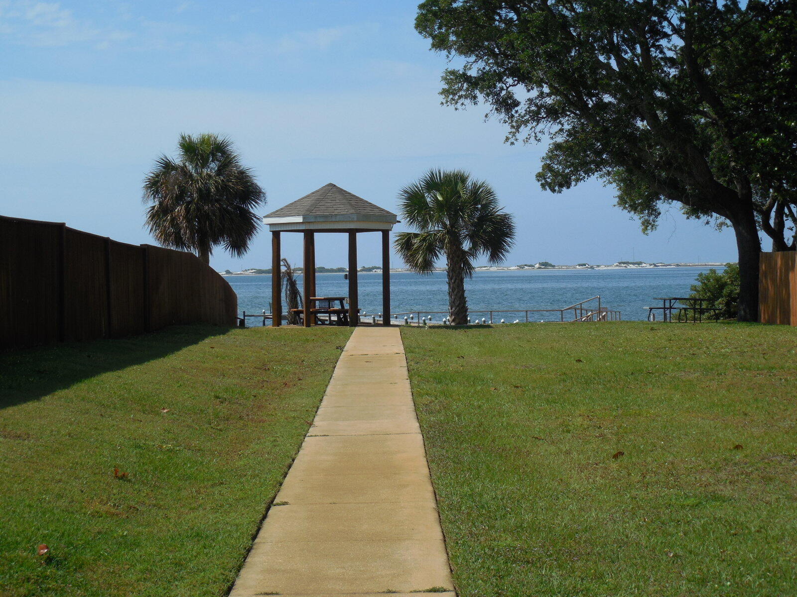 SANDY BEACH ESTATES - Residential