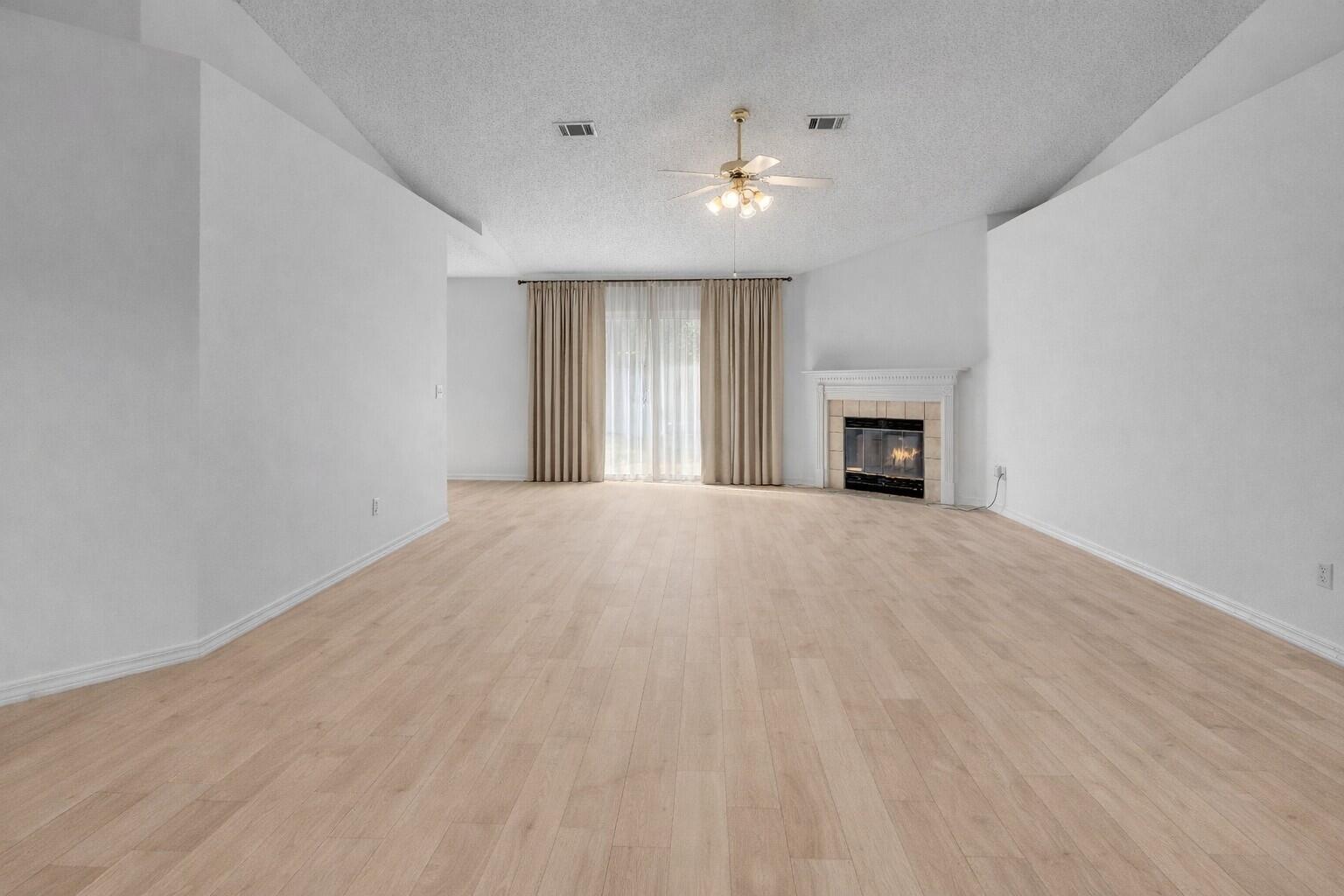 SANDY BEACH ESTATES - Residential