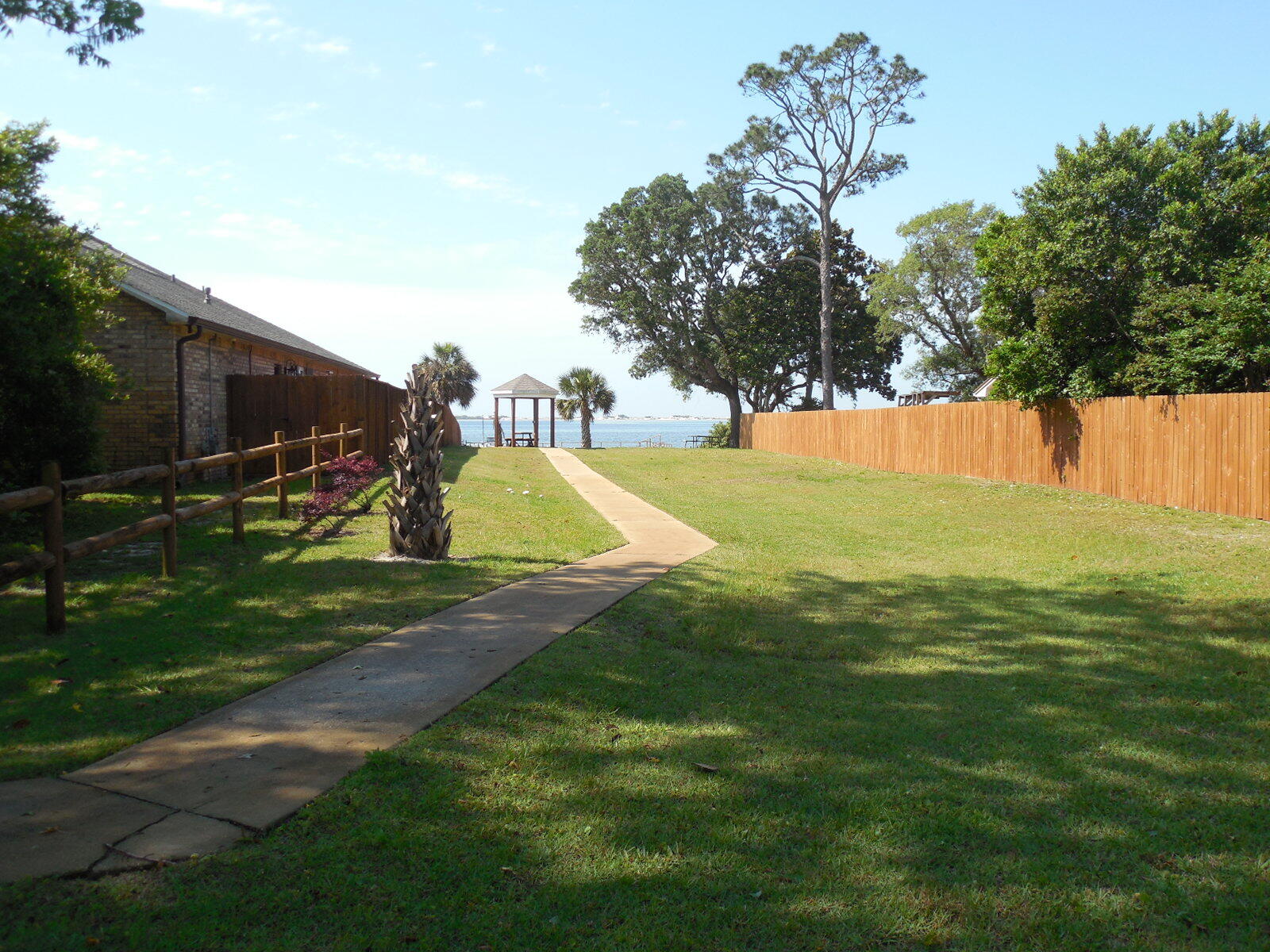 SANDY BEACH ESTATES - Residential