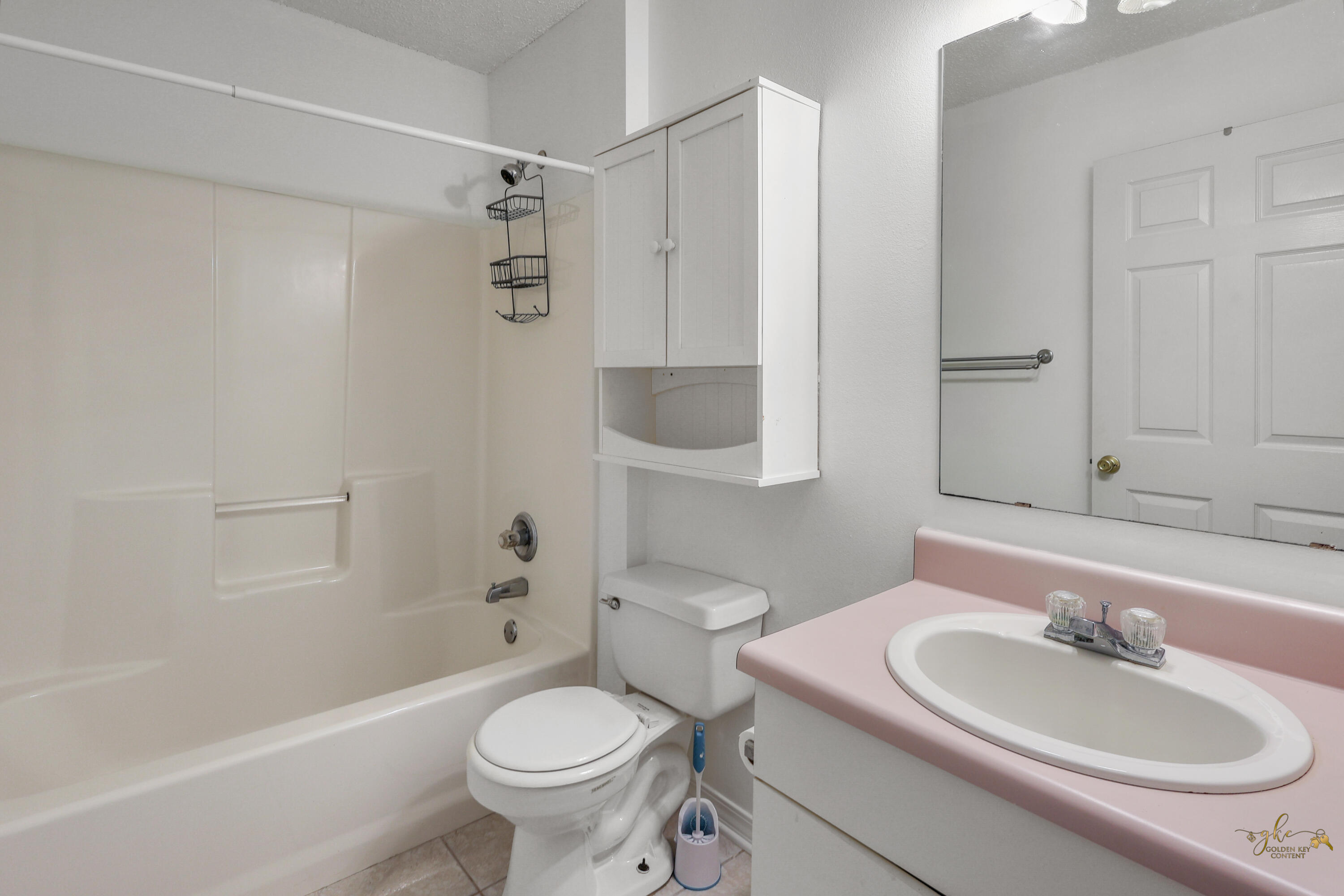 SANDY BEACH ESTATES - Residential